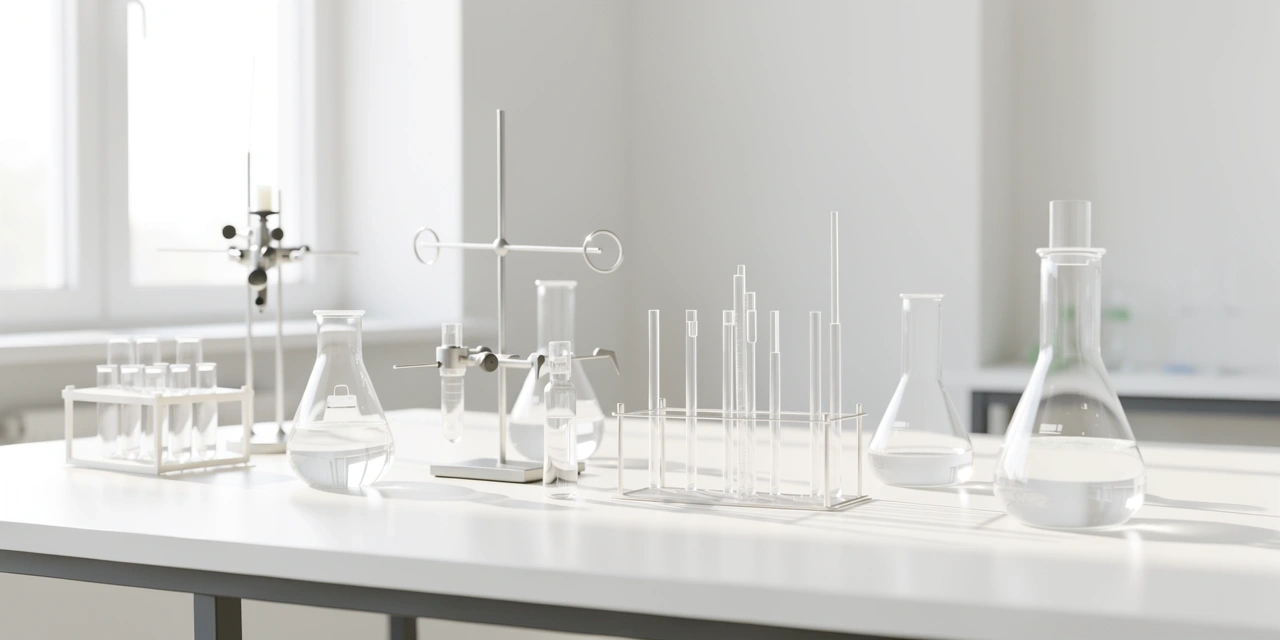 Precision and transparency in data management